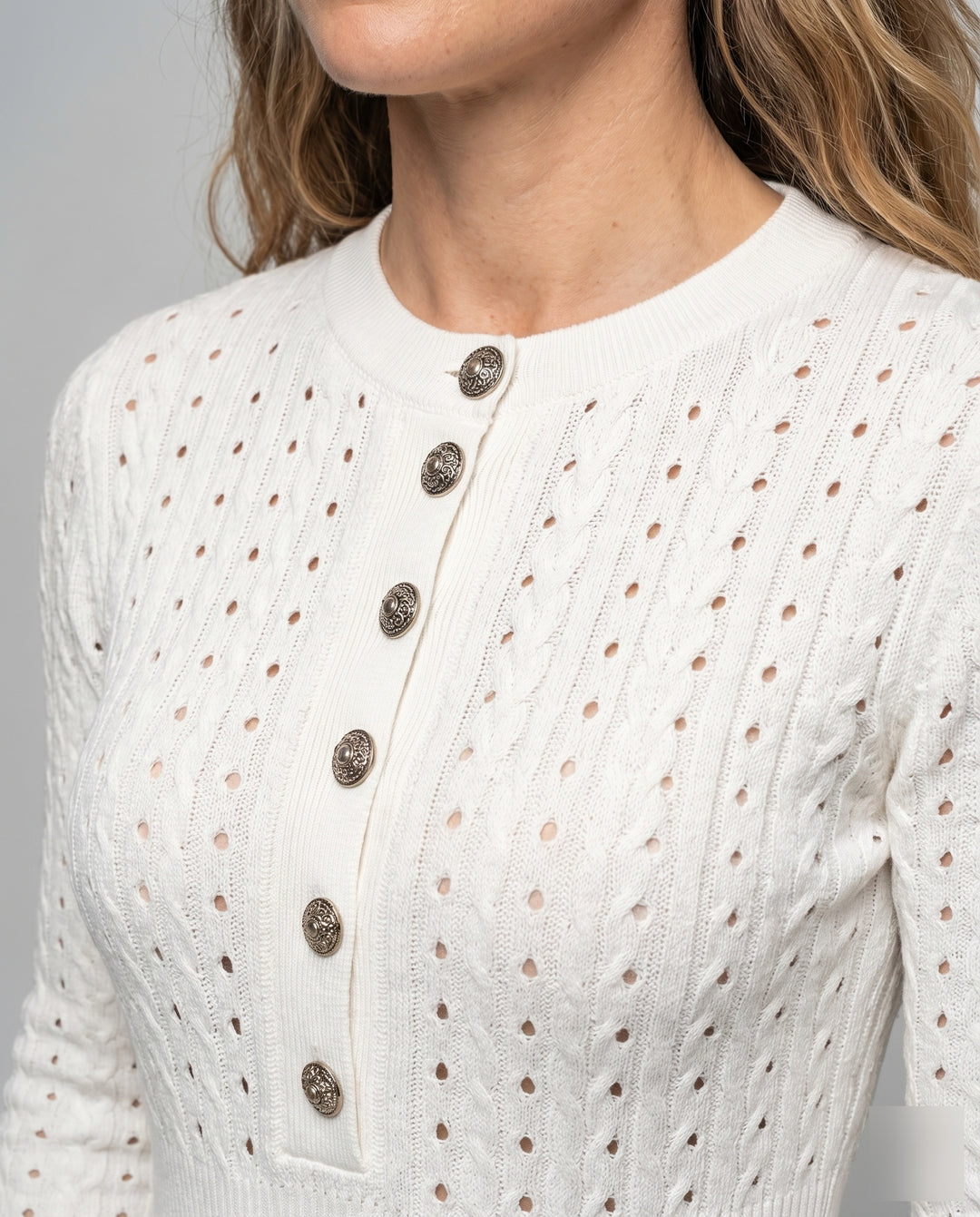 Product 15598210089290 - close_up_detail