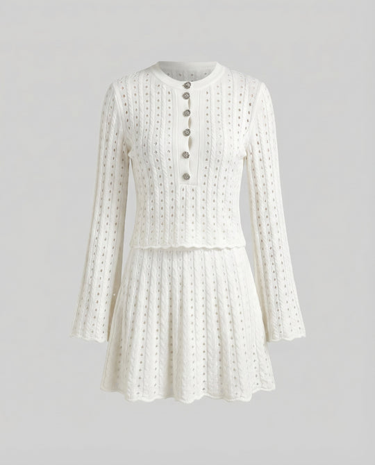 Product 15598210089290 - product_only