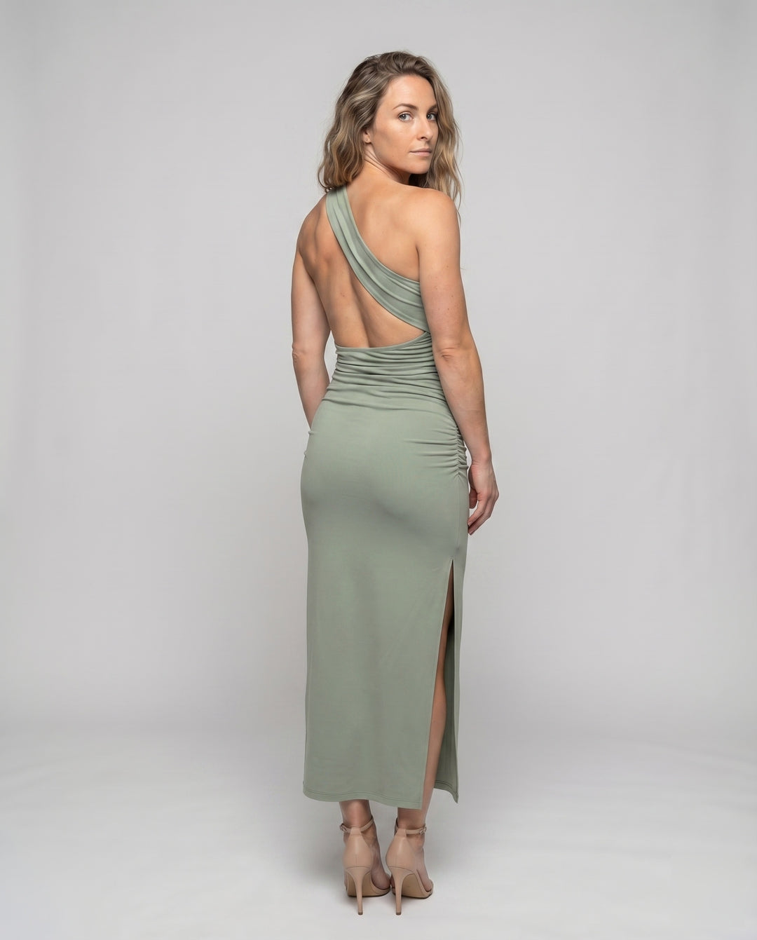 Product 15598210679114 - back_view