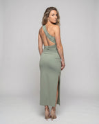 Product 15598210679114 - back_view
