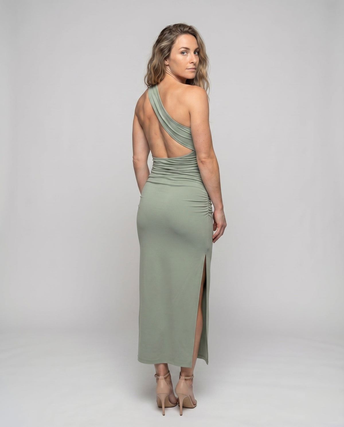 Product 15598210679114 - back_view