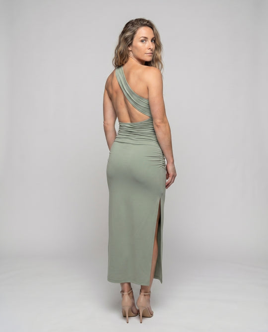 Product 15598210679114 - back_view