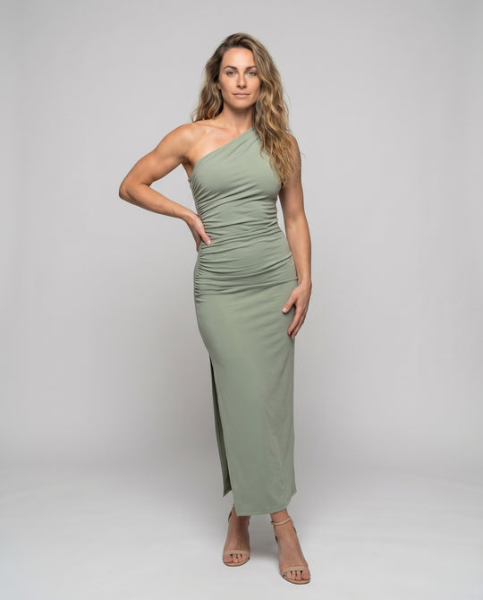 Product 15598210679114 - full_body_front