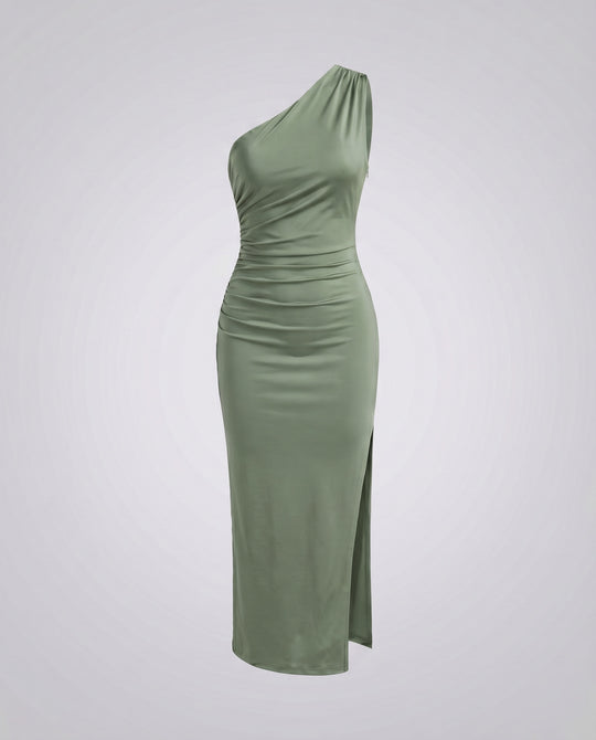 Product 15598210679114 - product_only