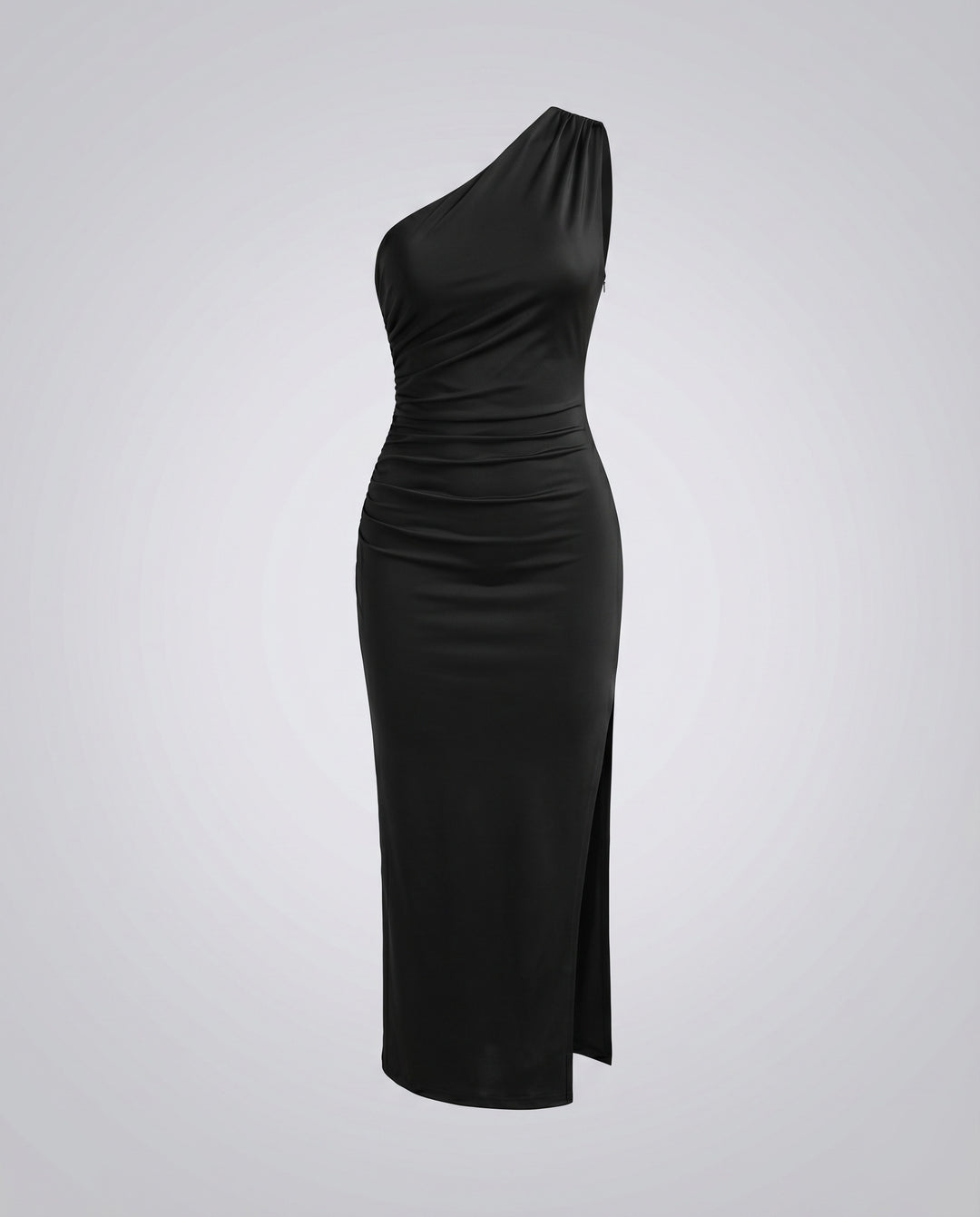 Product 15598210679114 - product_only