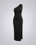 Product 15598210679114 - product_only