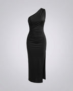 Product 15598210679114 - product_only