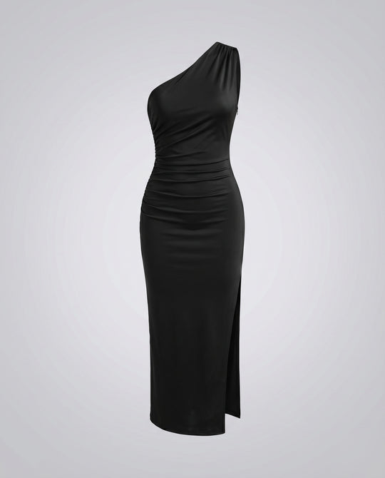 Product 15598210679114 - product_only