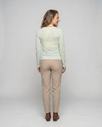 Product 15598211268938 - back_view