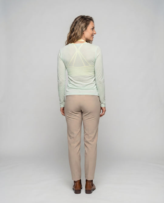 Product 15598211268938 - back_view