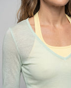 Product 15598211268938 - close_up_detail