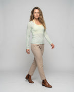 Product 15598211268938 - full_body_front