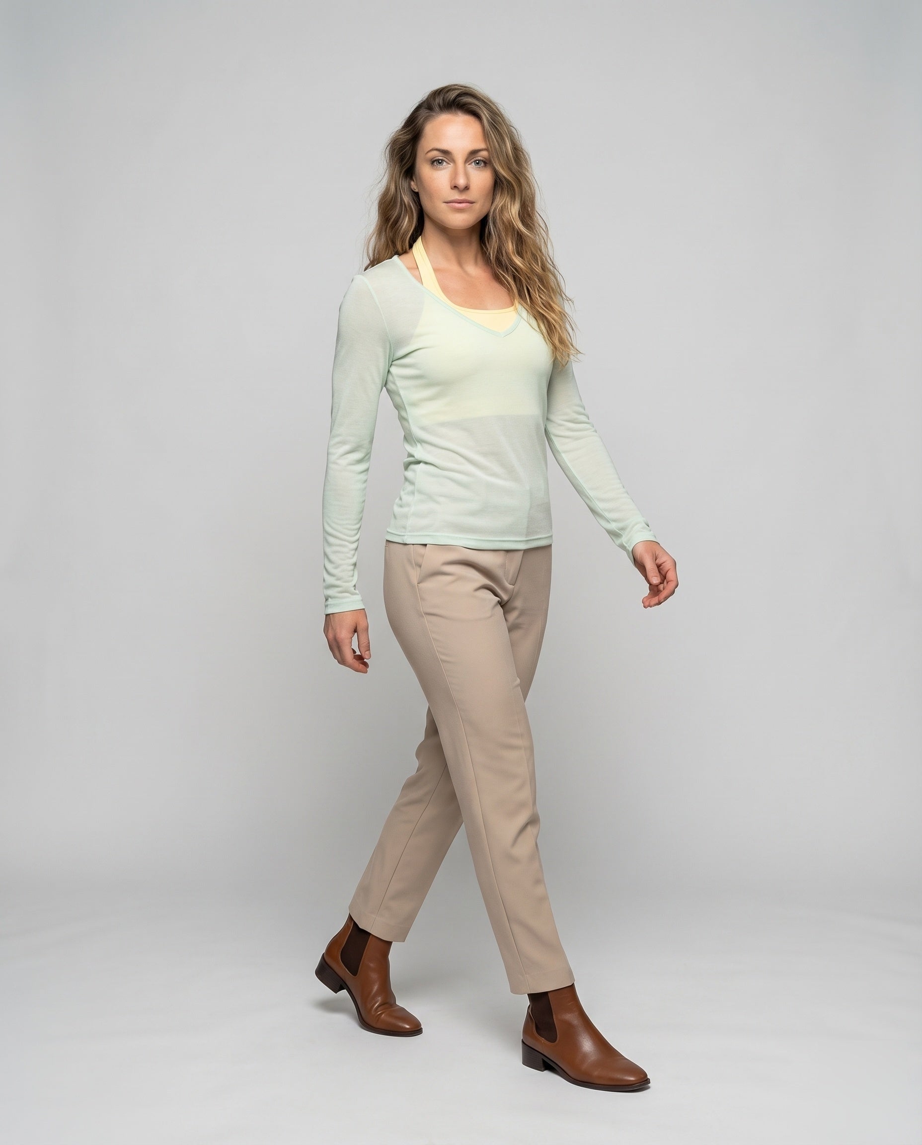 Product 15598211268938 - full_body_front