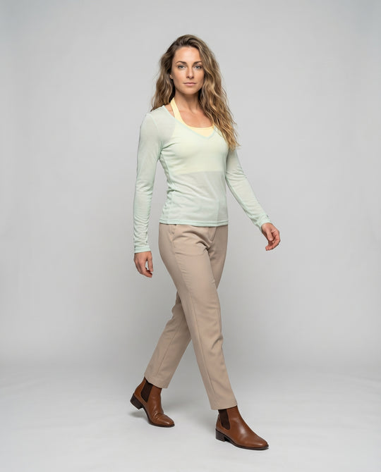 Product 15598211268938 - full_body_front
