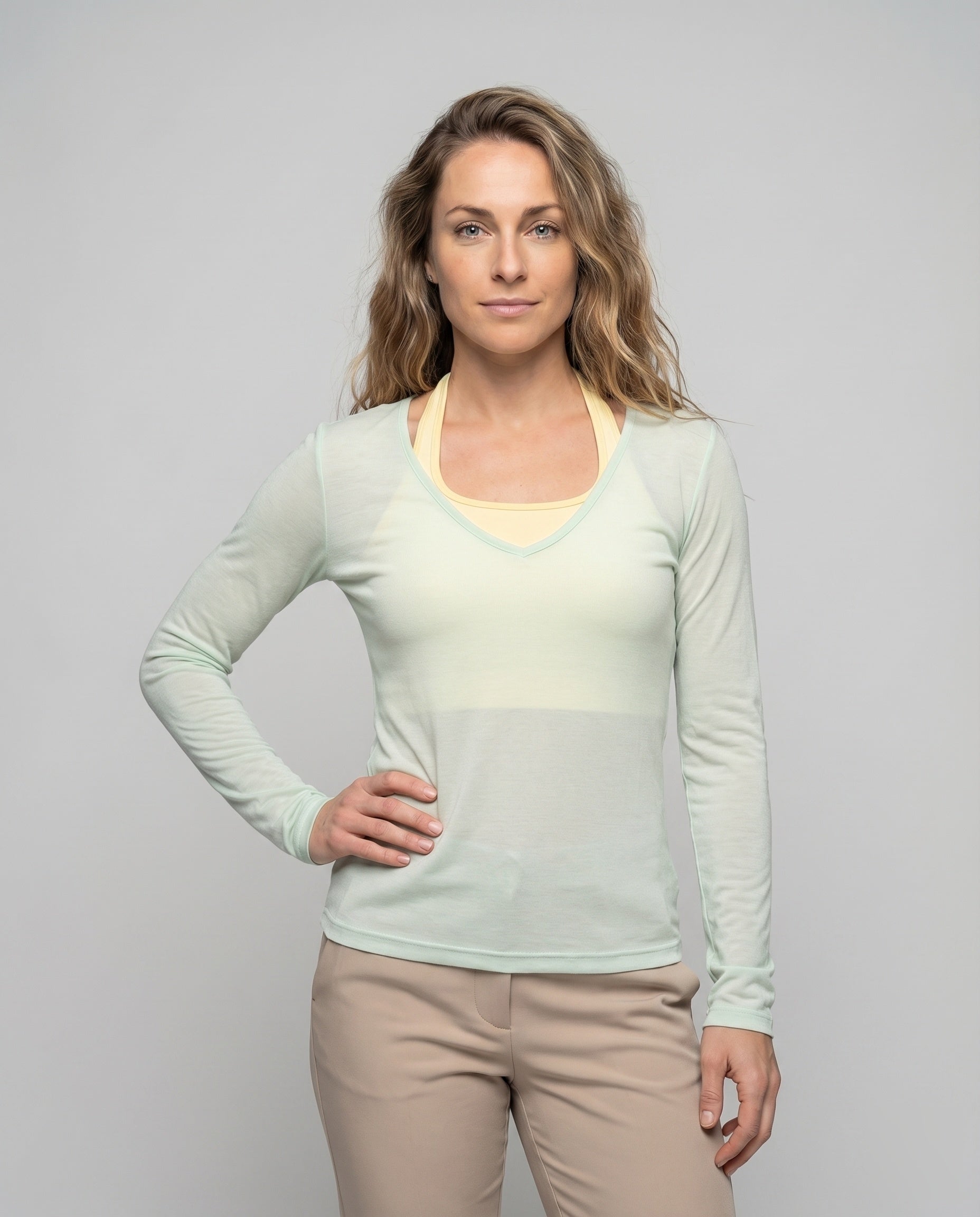 Product 15598211268938 - upper_body