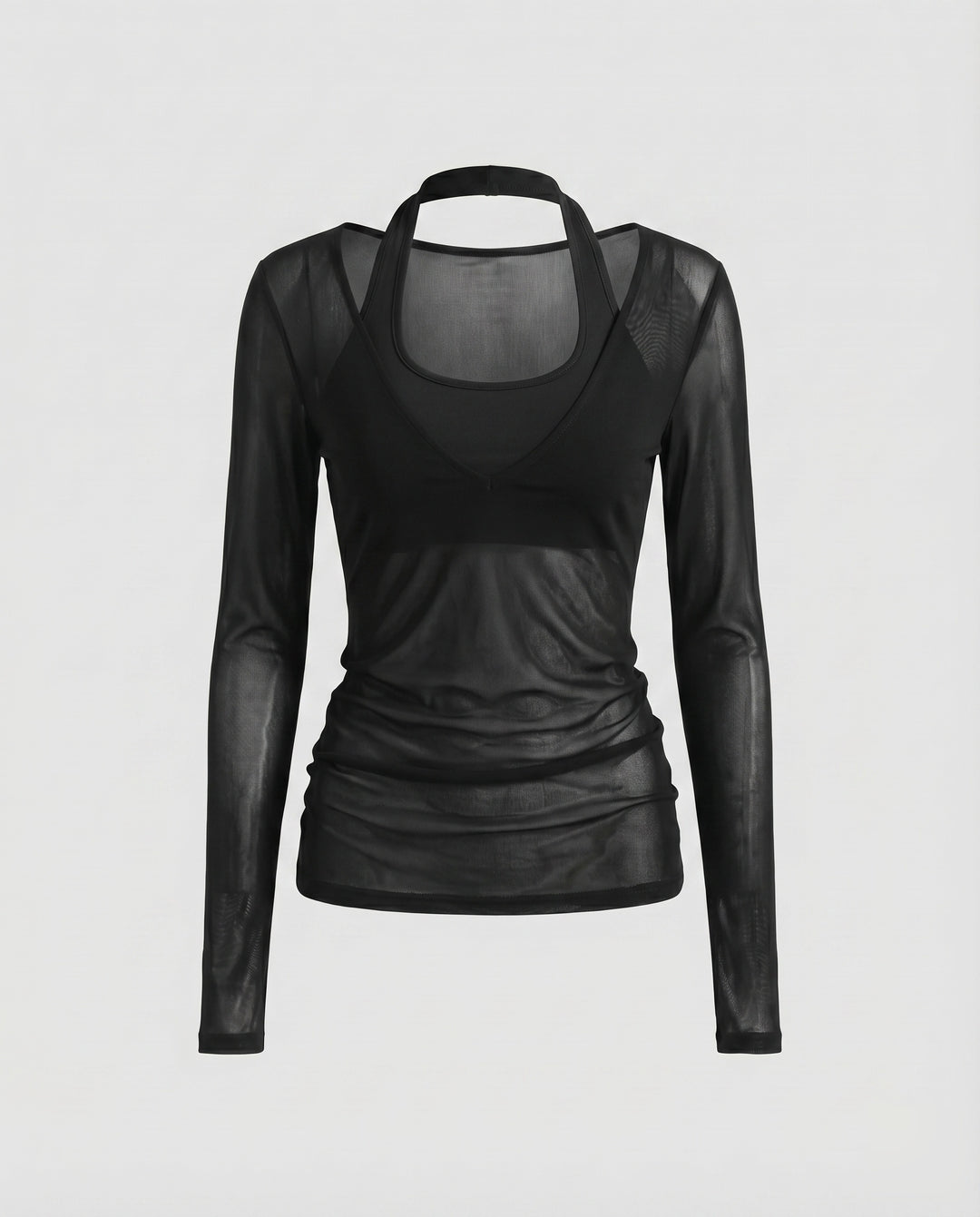 Product 15598211268938 - product_only