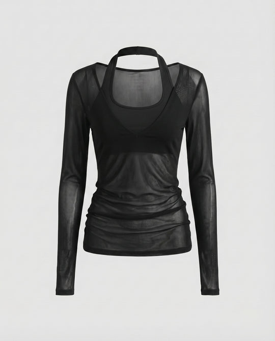 Product 15598211268938 - product_only