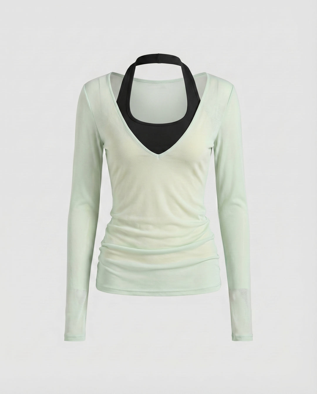 Product 15598211268938 - product_only