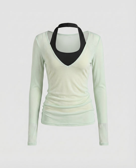 Product 15598211268938 - product_only
