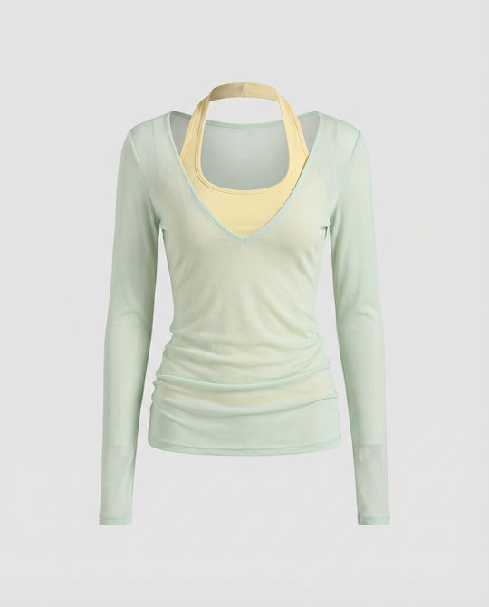 Product 15598211268938 - product_only