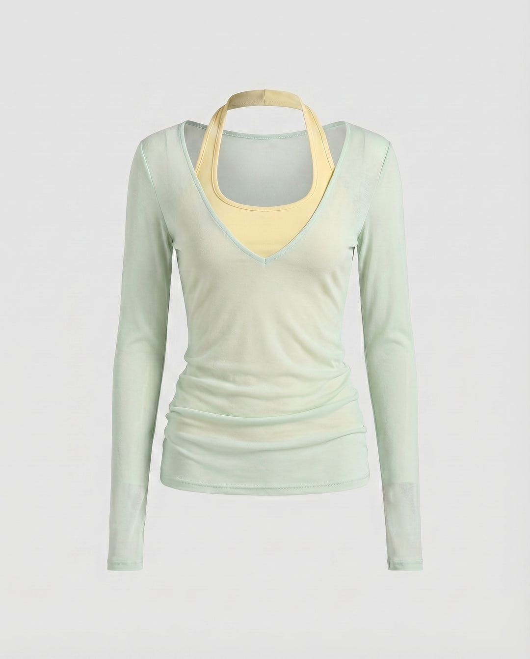 Product 15598211268938 - product_only
