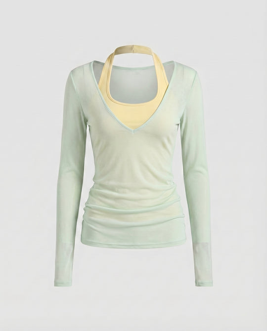 Product 15598211268938 - product_only