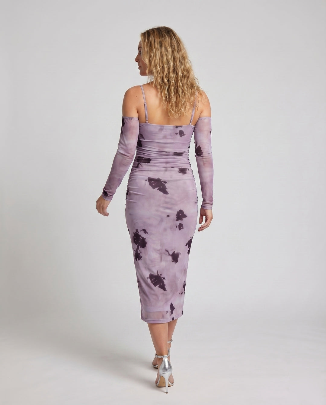 Product 15598211498314 - back_view