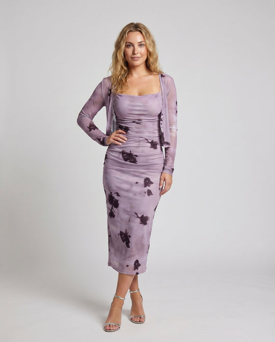 Product 15598211498314 - full_body_front