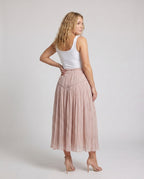 Product 15598211629386 - back_view