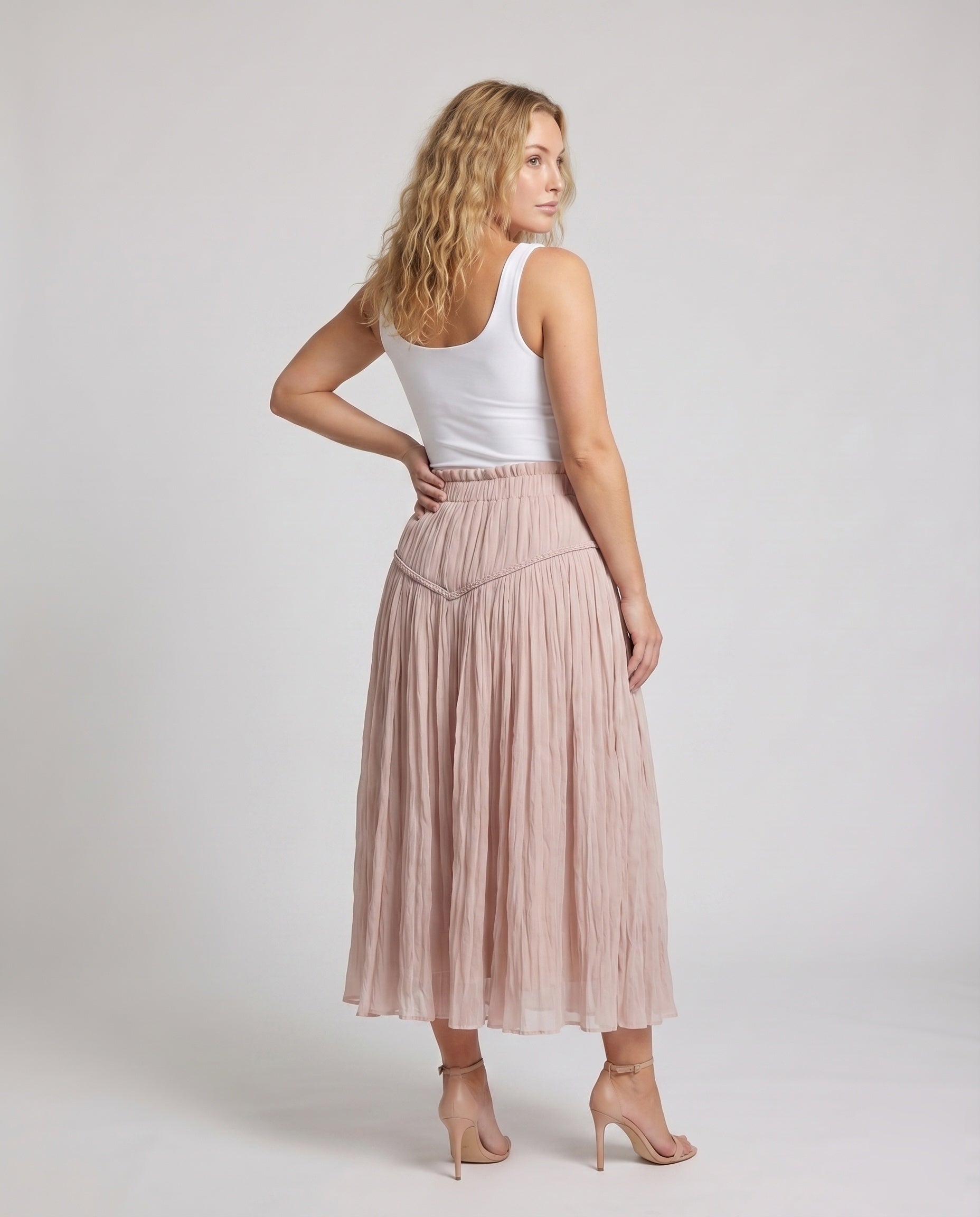 Product 15598211629386 - back_view