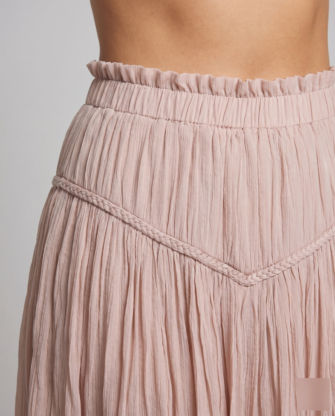 Product 15598211629386 - close_up_detail