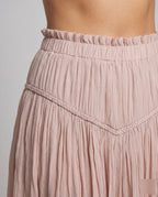 Product 15598211629386 - close_up_detail