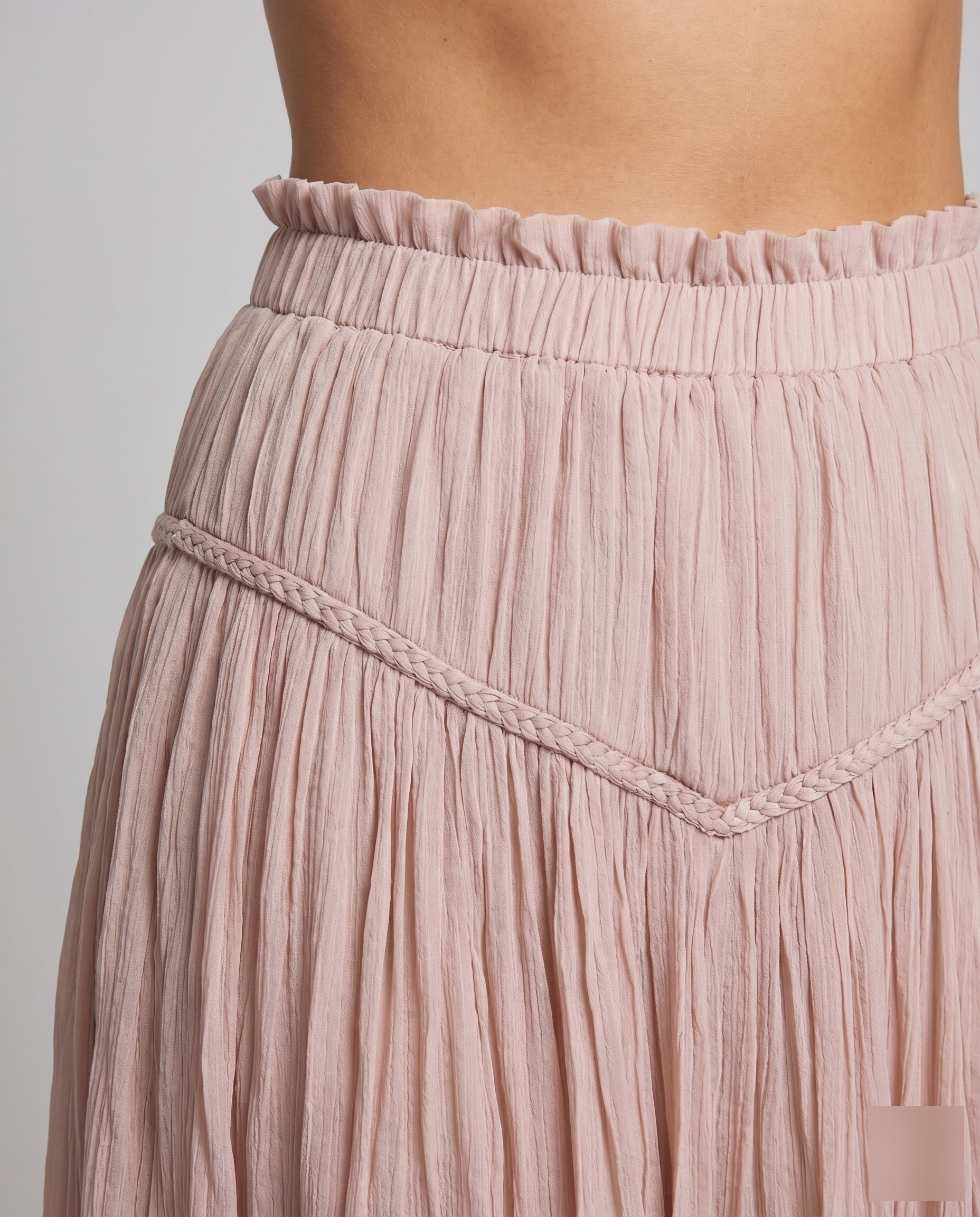 Product 15598211629386 - close_up_detail