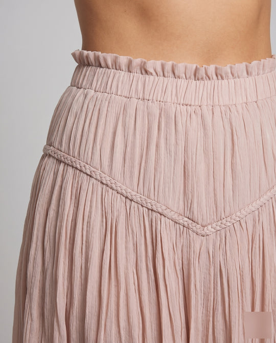Product 15598211629386 - close_up_detail