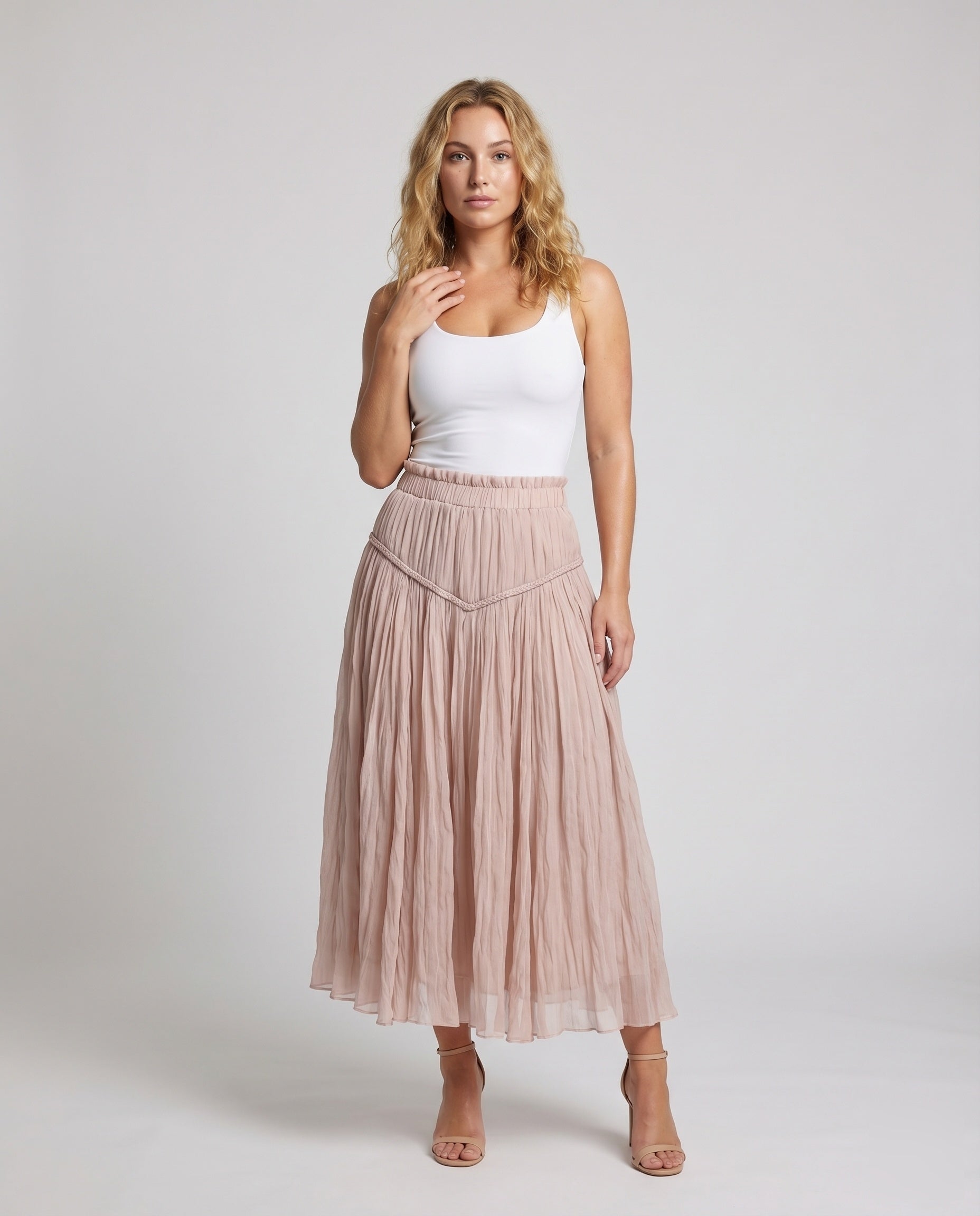 Product 15598211629386 - full_body_front