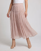 Product 15598211629386 - lower_body