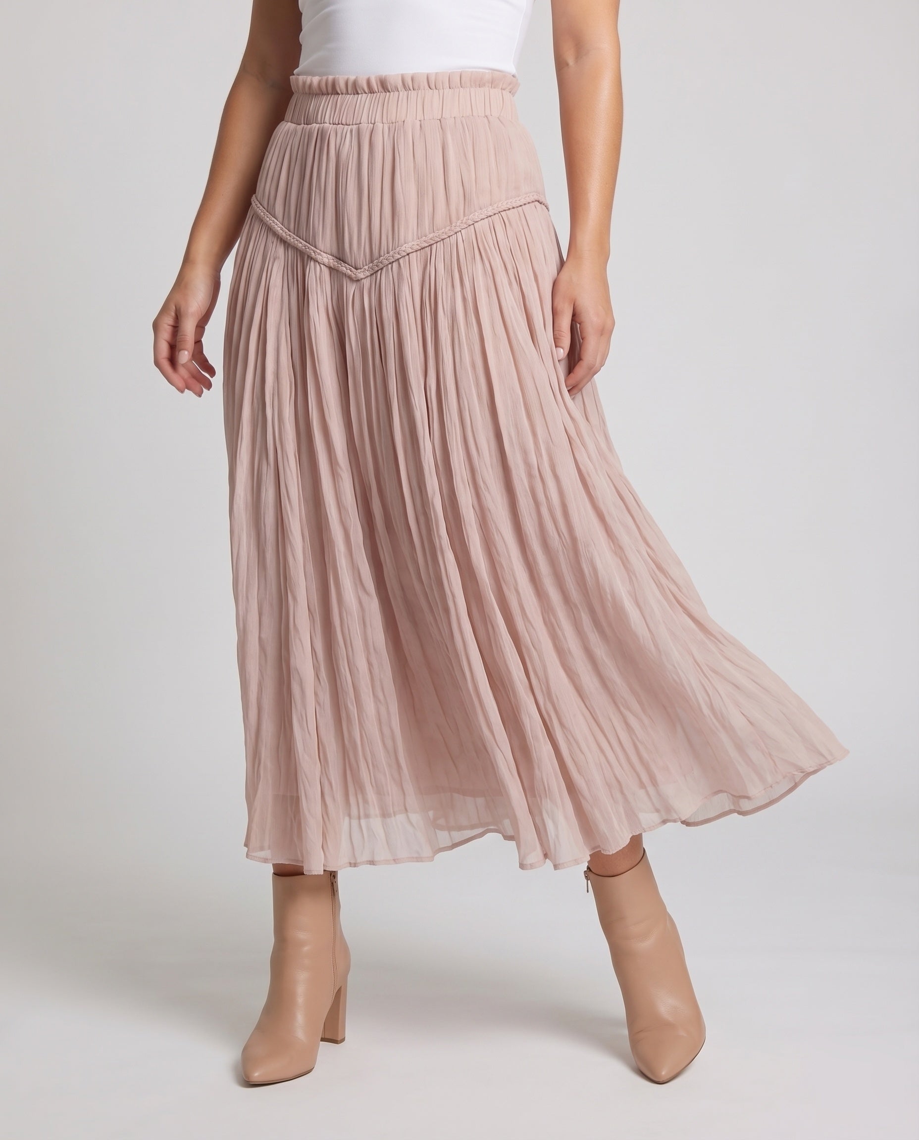 Product 15598211629386 - lower_body