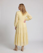 Product 15598211957066 - back_view