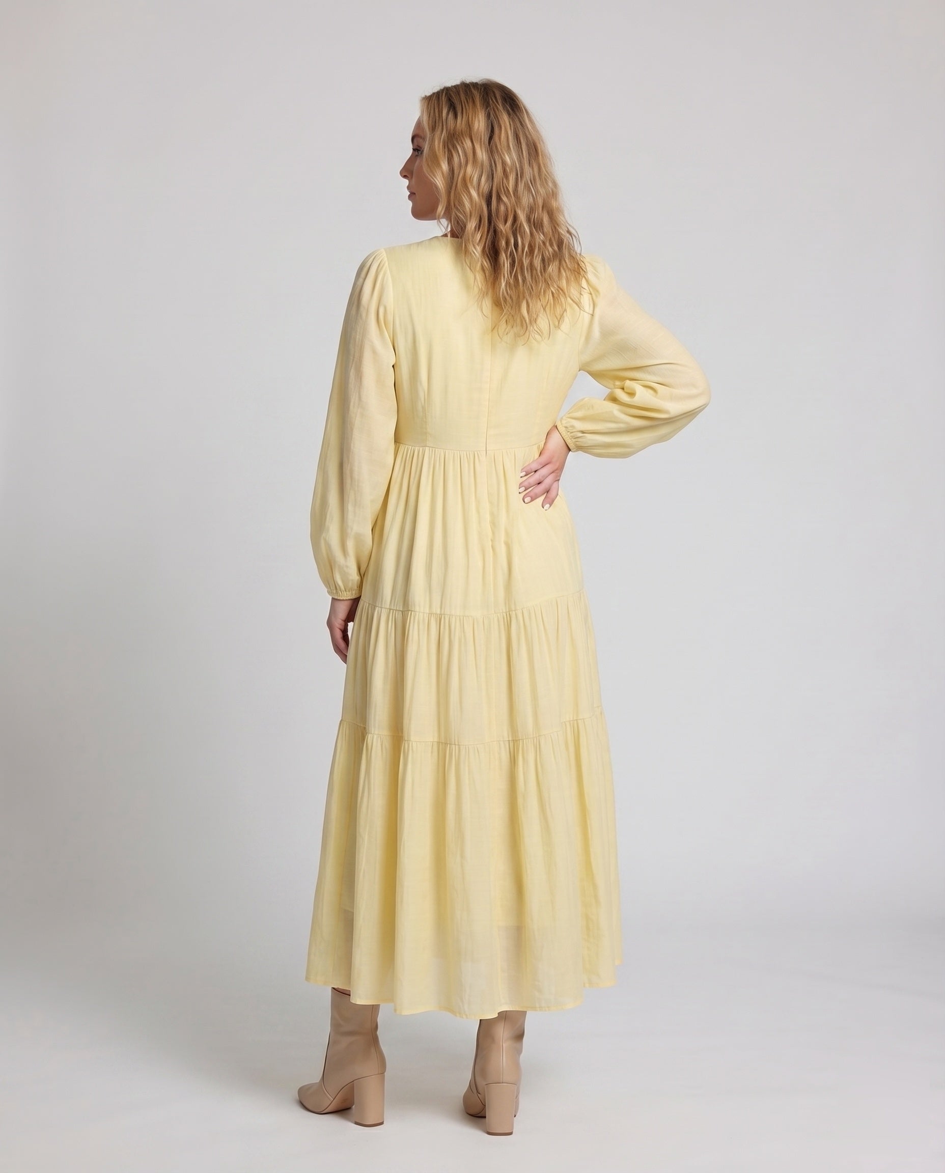 Product 15598211957066 - back_view