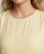 Product 15598211957066 - close_up_detail