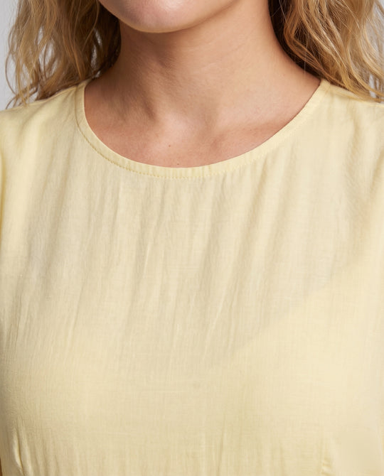 Product 15598211957066 - close_up_detail