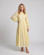 Product 15598211957066 - full_body_front