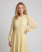 Product 15598211957066 - upper_body