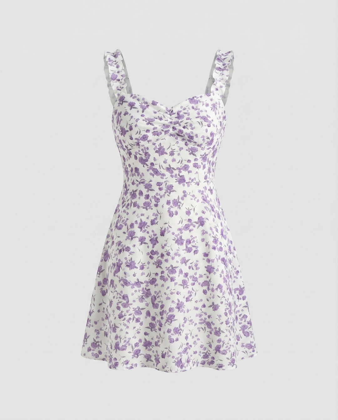Product 15598212088138 - product_only