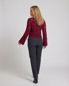 Product 15598212251978 - back_view