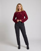 Product 15598212251978 - full_body_front