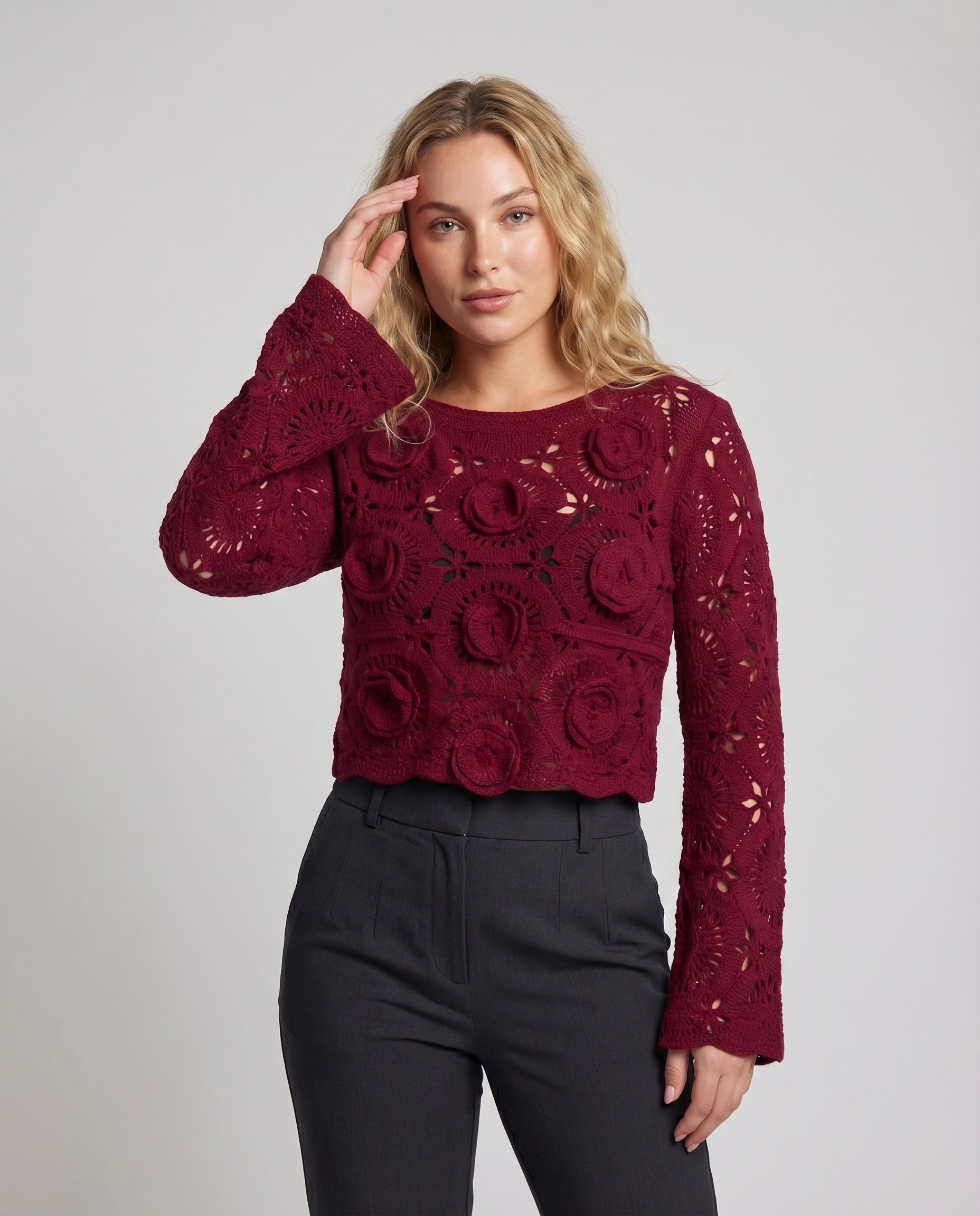 Product 15598212251978 - upper_body