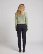 Product 15598212350282 - back_view