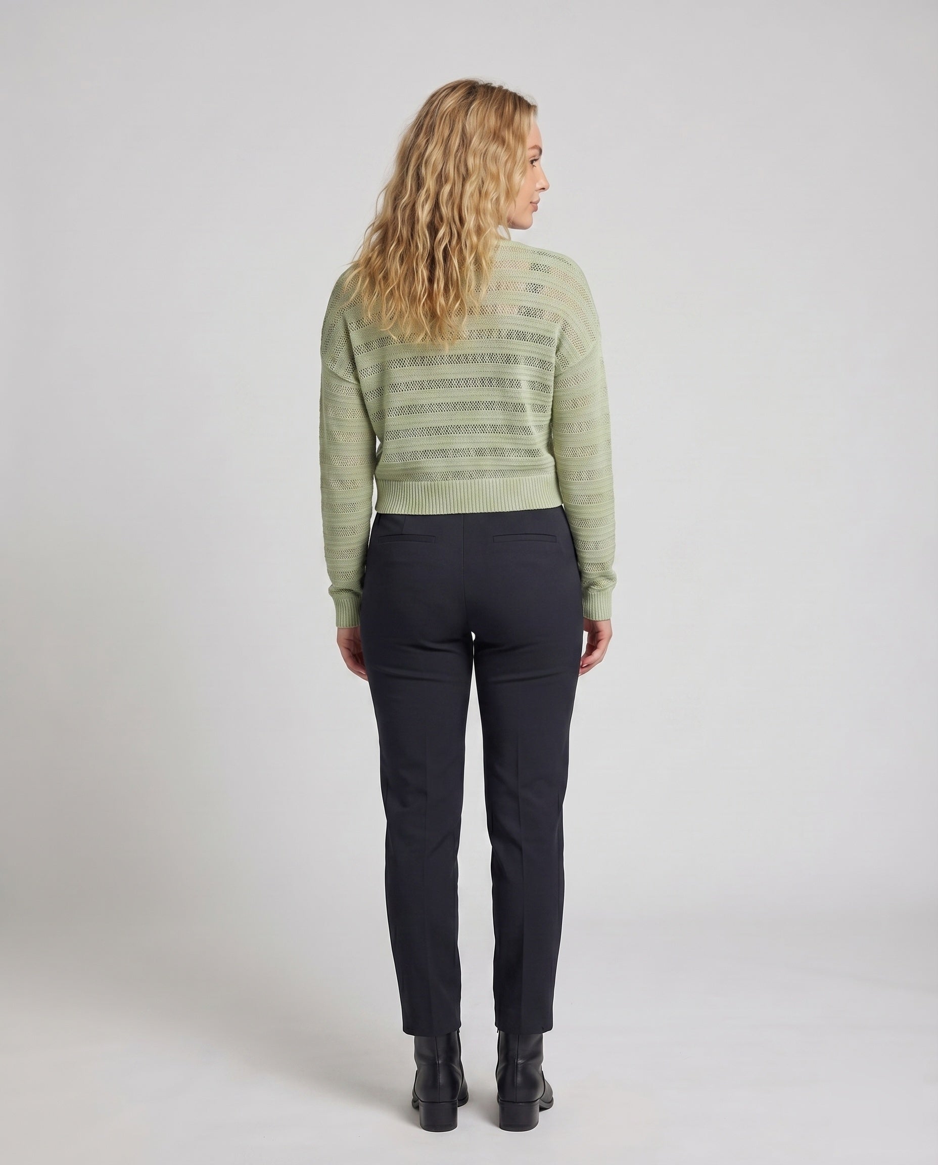 Product 15598212350282 - back_view