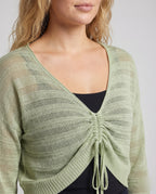 Product 15598212350282 - close_up_detail